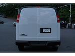 2023 Chevrolet Express 3500 RWD, Empty Cargo Van for sale #P1259132 - photo 23