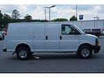 2023 Chevrolet Express 3500 RWD, Empty Cargo Van for sale #P1259132 - photo 26