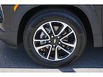 2023 Chevrolet Trailblazer FWD, SUV for sale #PB211821 - photo 30