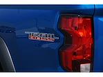 2024 Chevrolet Colorado Crew Cab 4WD, Pickup for sale #R1118595 - photo 22