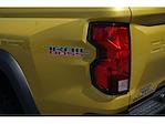 2024 Chevrolet Colorado Crew Cab 4WD, Pickup for sale #R1127270 - photo 21