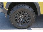 2024 Chevrolet Colorado Crew Cab 4WD, Pickup for sale #R1127270 - photo 29