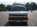 2024 Chevrolet Express 3500 RWD, Service Utility Van for sale #R1193069 - photo 25