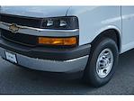 2024 Chevrolet Express 3500 RWD, Service Utility Van for sale #R1193069 - photo 26