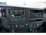 2024 Chevrolet Express 3500 RWD, Service Utility Van for sale #R1193069 - photo 5