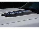 2024 Chevrolet Silverado 2500 Crew Cab 4WD, Pickup for sale #R1194904 - photo 35