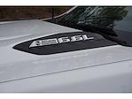 2024 Chevrolet Silverado 2500 Crew Cab RWD, Pickup for sale #R1204755 - photo 31