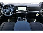 2024 Chevrolet Silverado 1500 Crew Cab 4WD, Pickup for sale #R1215794 - photo 3