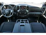 2024 Chevrolet Silverado 2500 Crew Cab 4WD, Pickup for sale #R1221202 - photo 3