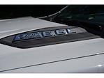 2024 Chevrolet Silverado 2500 Crew Cab SRW RWD, Pickup for sale #R1222116 - photo 31