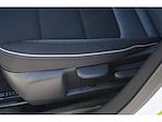 2024 Chevrolet Trailblazer FWD, SUV for sale #RB113584 - photo 17