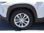 2024 Chevrolet Trailblazer FWD, SUV for sale #RB113584 - photo 28