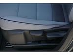 2024 Chevrolet Trailblazer FWD, SUV for sale #RB121435 - photo 18