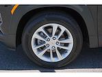 2024 Chevrolet Trailblazer FWD, SUV for sale #RB121435 - photo 29