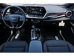 2024 Chevrolet Trax FWD, SUV for sale #RC224865 - photo 3