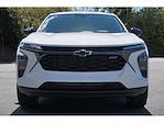 2024 Chevrolet Trax FWD, SUV for sale #RC224865 - photo 28