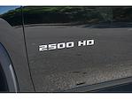 2024 Chevrolet Silverado 2500 Double Cab RWD, Pickup for sale #RF383307 - photo 32