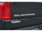 2024 Chevrolet Silverado 1500 Crew Cab 4WD, Pickup for sale #RG136978 - photo 34