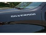 2024 Chevrolet Silverado 1500 Crew Cab RWD, Pickup for sale #RG153439 - photo 28