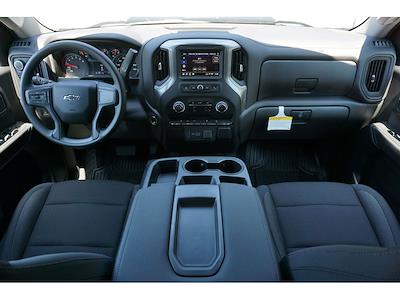 2024 Chevrolet Silverado 1500 Crew Cab 4WD, Pickup for sale #RG304589 - photo 2