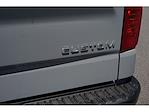 2024 Chevrolet Silverado 1500 Crew Cab 4WD, Pickup for sale #RG304589 - photo 23