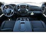 2024 Chevrolet Silverado 1500 Crew Cab 4WD, Pickup for sale #RG304589 - photo 2