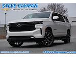 2024 Chevrolet Suburban RWD, SUV for sale #RR174613 - photo 1