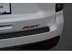 2024 Chevrolet Suburban RWD, SUV for sale #RR174613 - photo 25