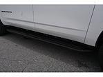 2024 Chevrolet Suburban RWD, SUV for sale #RR174613 - photo 27