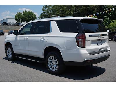 2024 Chevrolet Tahoe 4WD, SUV for sale #RR271186 - photo 2