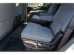 2024 Chevrolet Tahoe 4WD, SUV for sale #RR271186 - photo 21