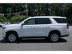 2024 Chevrolet Tahoe 4WD, SUV for sale #RR271186 - photo 26