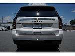 2024 Chevrolet Tahoe 4WD, SUV for sale #RR271186 - photo 28