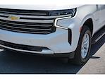 2024 Chevrolet Tahoe 4WD, SUV for sale #RR271186 - photo 30