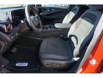 2024 Chevrolet Blazer EV AWD, SUV for sale #RS167290 - photo 12
