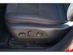 2024 Chevrolet Blazer EV AWD, SUV for sale #RS167290 - photo 13