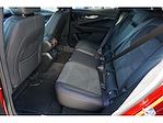 2024 Chevrolet Blazer EV AWD, SUV for sale #RS167290 - photo 14