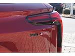 2024 Chevrolet Blazer EV AWD, SUV for sale #RS167290 - photo 19