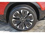 2024 Chevrolet Blazer EV AWD, SUV for sale #RS167290 - photo 20