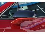 2024 Chevrolet Blazer EV AWD, SUV for sale #RS167290 - photo 21