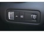 2024 Chevrolet Blazer EV AWD, SUV for sale #RS167290 - photo 6