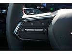2024 Chevrolet Blazer EV AWD, SUV for sale #RS167290 - photo 7