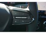 2024 Chevrolet Blazer EV AWD, SUV for sale #RS167290 - photo 8