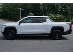 2024 Chevrolet Silverado EV Crew Cab AWD, Pickup for sale #RU206069 - photo 21