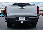 2024 Chevrolet Silverado EV Crew Cab AWD, Pickup for sale #RU206069 - photo 23