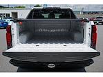 2024 Chevrolet Silverado EV Crew Cab AWD, Pickup for sale #RU206069 - photo 19