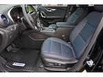 2024 Chevrolet Blazer FWD, SUV for sale #S183507 - photo 19