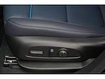 2024 Chevrolet Blazer FWD, SUV for sale #S183507 - photo 20