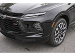 2024 Chevrolet Blazer FWD, SUV for sale #S183507 - photo 28
