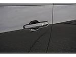 2024 Chevrolet Blazer FWD, SUV for sale #S183507 - photo 30